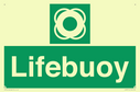 lifebuoy-with-symbol~